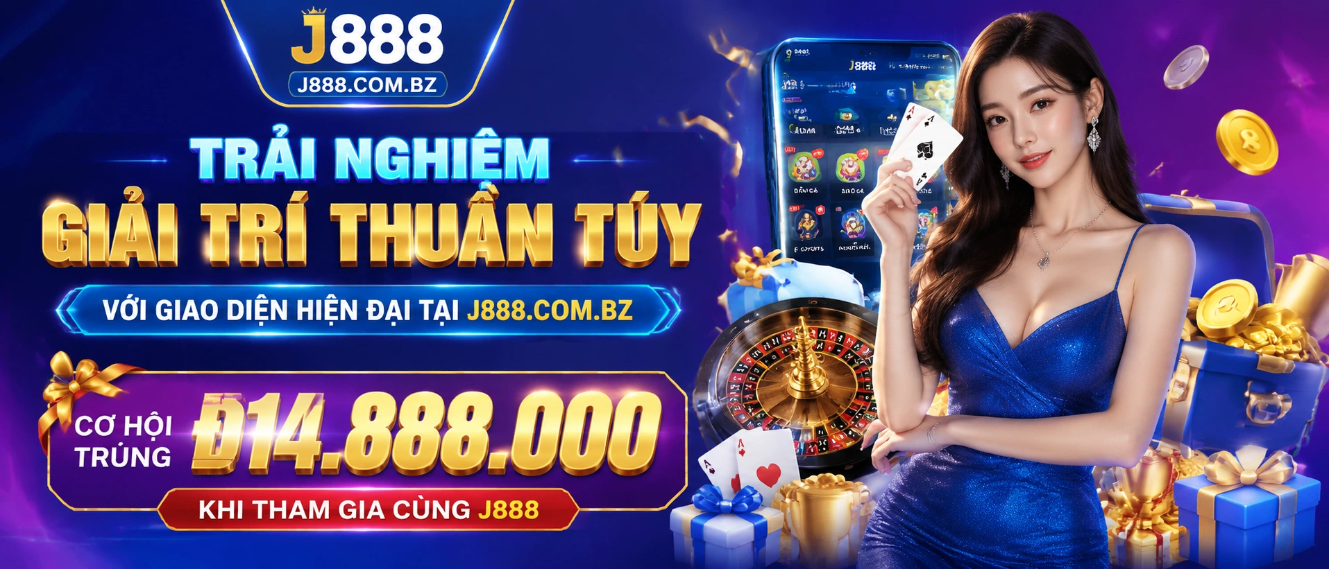 j888 bắn cá nhiều chủ đề