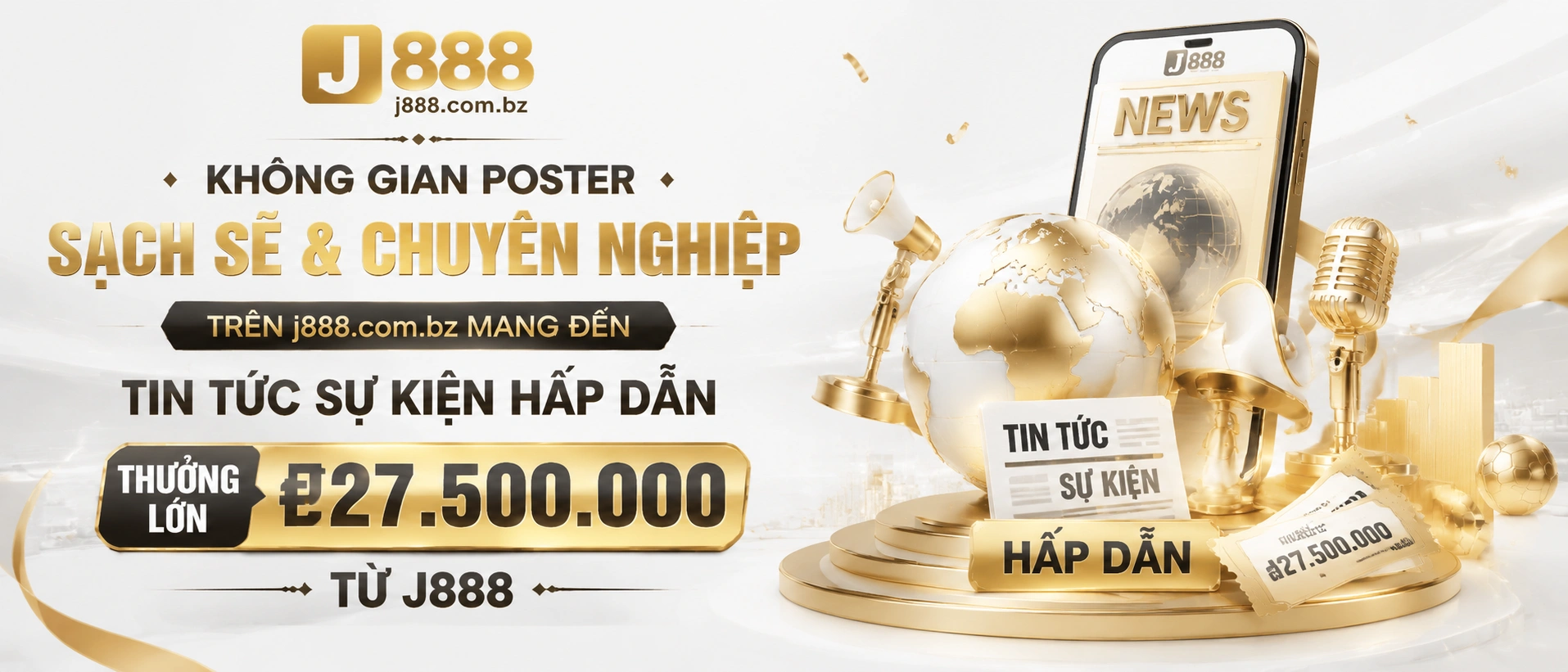 j888 trang chủ giải trí trực tuyến