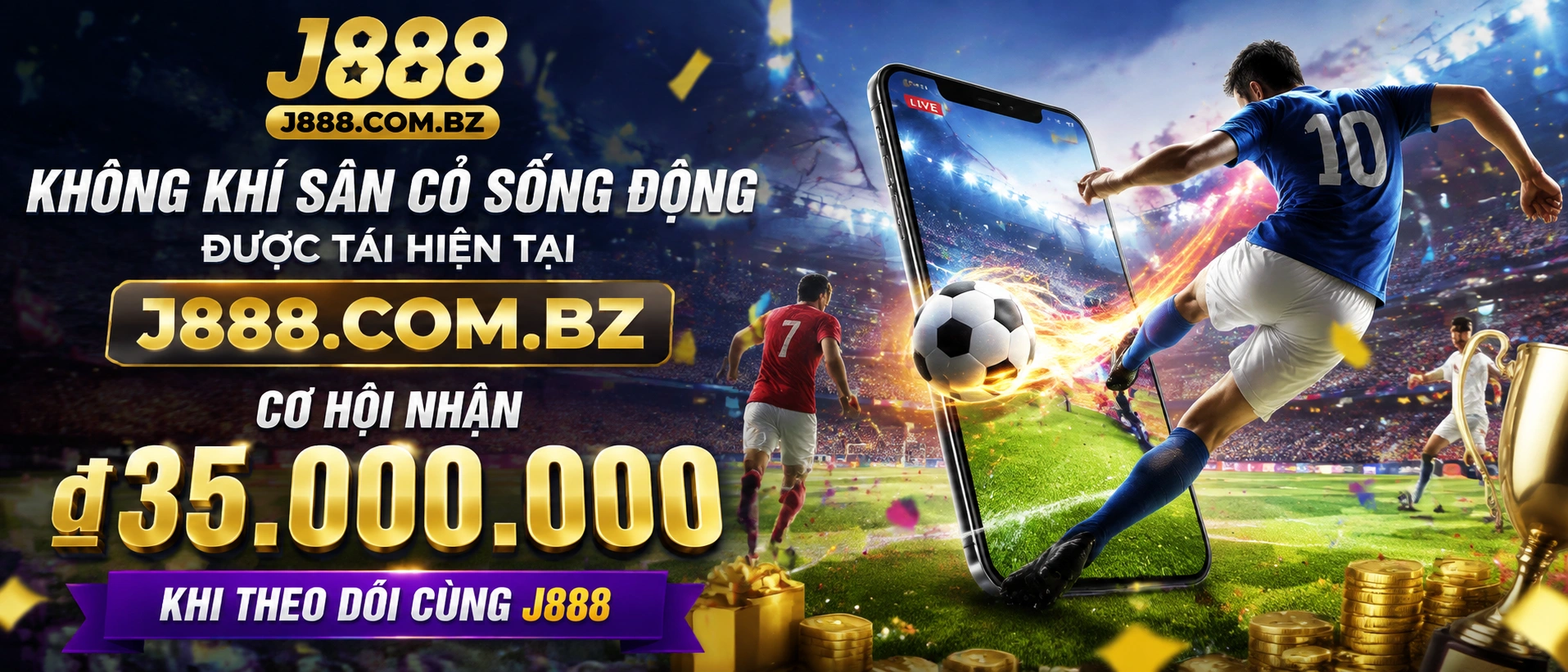 j888 liên hệ chính thức