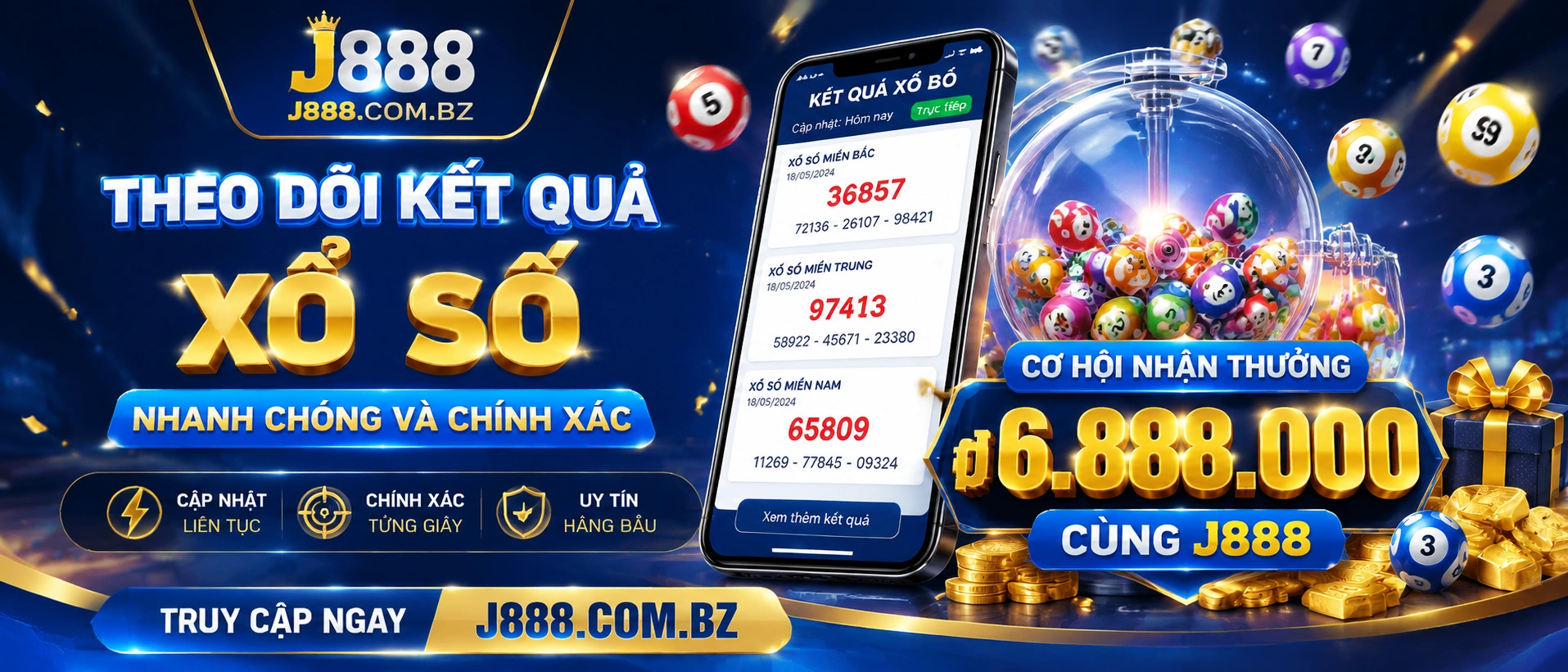 J888 Xổ Số - khu vực tra cứu kết quả và dữ liệu